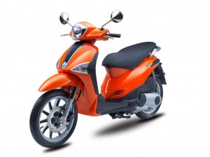 Anadyon Rentals - Rent cheap motorbike hire Zante Zakynthos